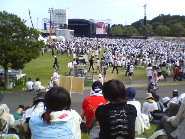 �QLDK�ƂȂ��Ǝ�