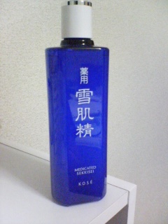 �QLDK�ƂȂ��Ǝ�