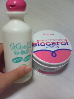 �QLDK�ƂȂ��Ǝ�