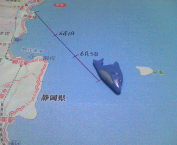 �y�����j���ŁI���������������I�I