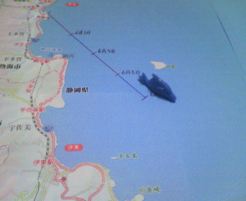 �y�����j���ŁI���������������I�I