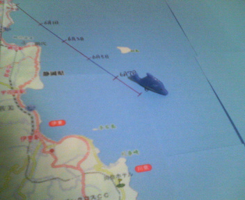 �y�����j���ŁI���������������I�I