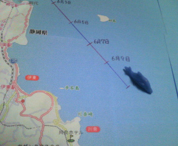 �y�����j���ŁI���������������I�I