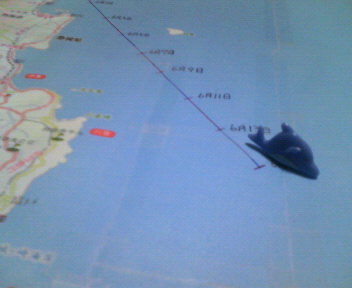 �y�����j���ŁI���������������I�I