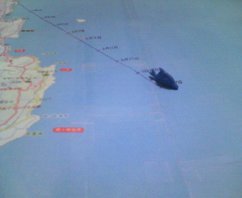 �y�����j���ŁI���������������I�I