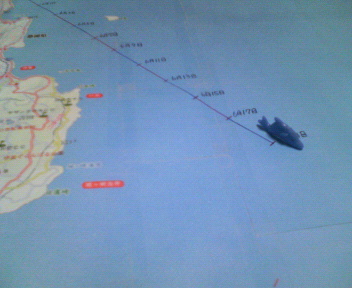 �y�����j���ŁI���������������I�I