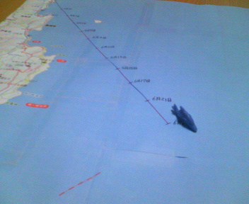 �y�����j���ŁI���������������I�I