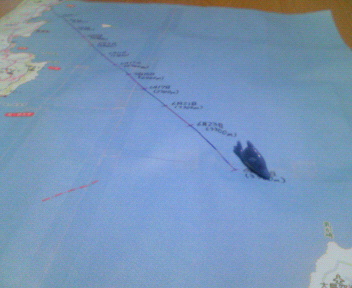 �y�����j���ŁI���������������I�I