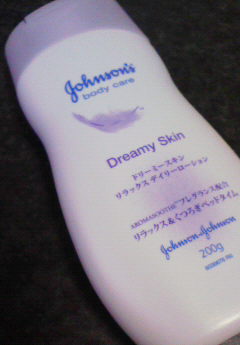 �݁[�����˂�����Ƃ�������[�@���[����Q