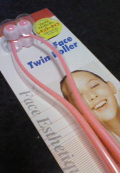 �݁[�����˂�����Ƃ�������[�@���[����Q