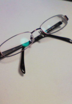 �݁[�����˂�����Ƃ�������[�@���[����Q