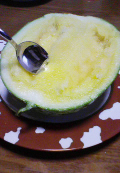 �݁[�����˂�����Ƃ�������[�@���[����Q