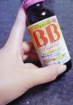 �݁[�����˂�����Ƃ�������[�@���[����Q