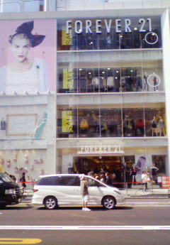 �݁[�����˂�����Ƃ�������[�@���[����Q