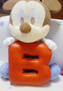 �݁[�����˂�����Ƃ�������[�@���[����Q