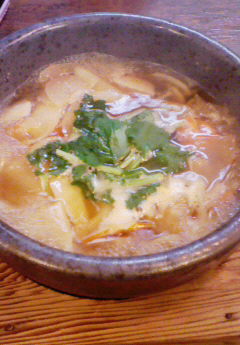 �݁[�����˂�����Ƃ�������[�@���[����Q