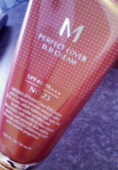 �݁[�����˂�����Ƃ�������[�@���[����Q