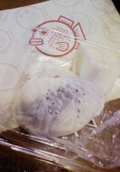 �݁[�����˂�����Ƃ�������[�@���[����Q