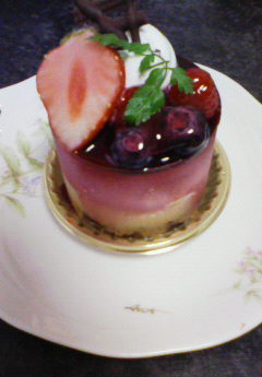 �݁[�����˂�����Ƃ�������[�@���[����Q