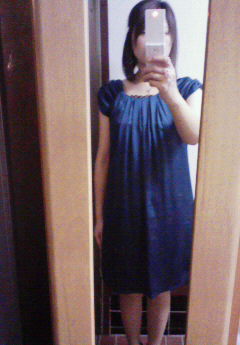 �݁[�����˂�����Ƃ�������[�@���[����Q