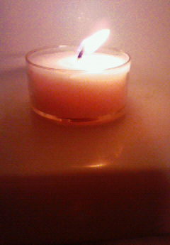 �݁[�����˂�����Ƃ�������[�@���[����Q