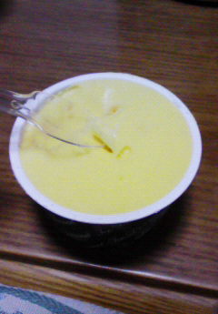 �݁[�����˂�����Ƃ�������[�@���[����Q