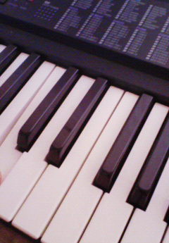 �݁[�����˂�����Ƃ�������[�@���[����Q