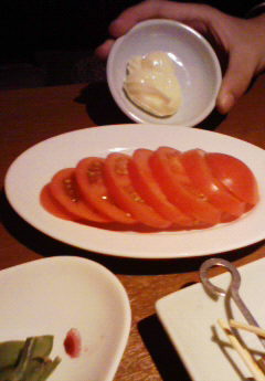 �݁[�����˂�����Ƃ�������[�@���[����Q