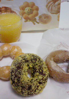 �݁[�����˂�����Ƃ�������[�@���[����Q