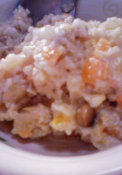 �݁[�����˂�����Ƃ�������[�@���[����Q