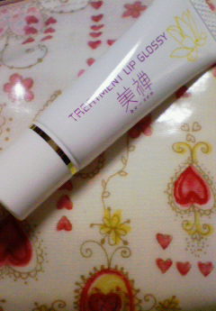 �݁[�����˂�����Ƃ�������[�@���[����Q