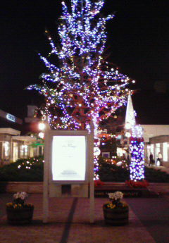 �݁[�����˂�����Ƃ�������[�@���[����Q