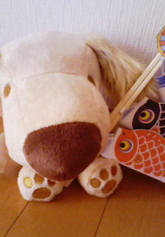 �݁[�����˂�����Ƃ�������[�@���[����Q