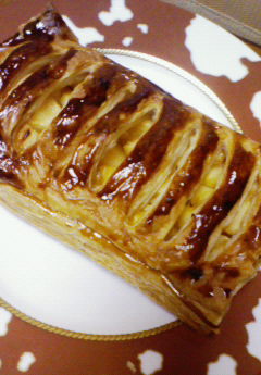 �݁[�����˂�����Ƃ�������[�@���[����Q