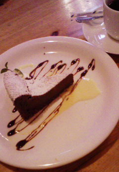 �݁[�����˂�����Ƃ�������[�@���[����Q