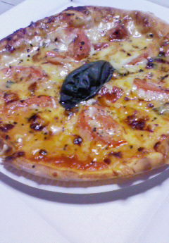 �݁[�����˂�����Ƃ�������[�@���[����Q