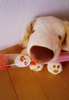 �݁[�����˂�����Ƃ�������[�@���[����Q