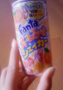 �݁[�����˂�����Ƃ�������[�@���[����Q