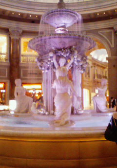 �݁[�����˂�����Ƃ�������[�@���[����Q