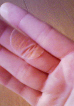 �݁[�����˂�����Ƃ�������[�@���[����Q