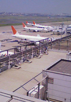 �݁[�����˂�����Ƃ�������[�@���[����Q