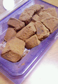 �݁[�����˂�����Ƃ�������[�@���[����Q