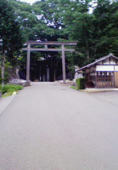 �݁[�����˂�����Ƃ�������[�@���[����Q