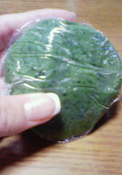 �݁[�����˂�����Ƃ�������[�@���[����Q