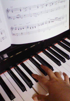 �݁[�����˂�����Ƃ�������[�@���[����Q