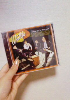 �݁[�����˂�����Ƃ�������[�@���[����Q