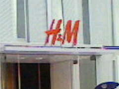 �݁[�����˂�����Ƃ�������[�@���[����Q