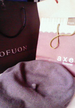 �݁[�����˂�����Ƃ�������[�@���[����Q