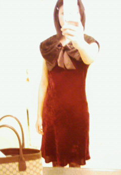 �݁[�����˂�����Ƃ�������[�@���[����Q