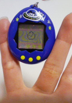 �݁[�����˂�����Ƃ�������[�@���[����Q